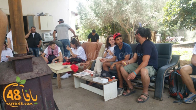 wafd dahmash (2).jpg